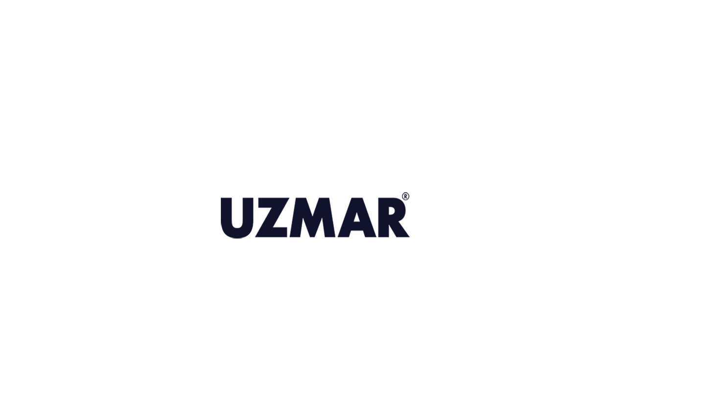 Uzmar Projelerimiz